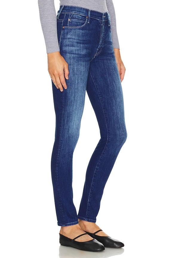 view 2 of 4 The Stunner Hover in We Got The Beat