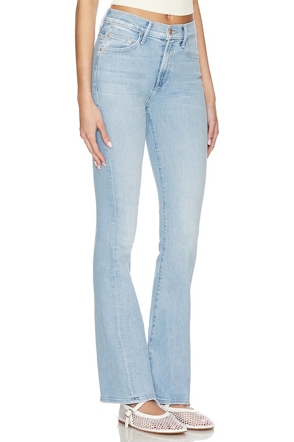 view 2 of 4 The Insider Sneak in Lost Art