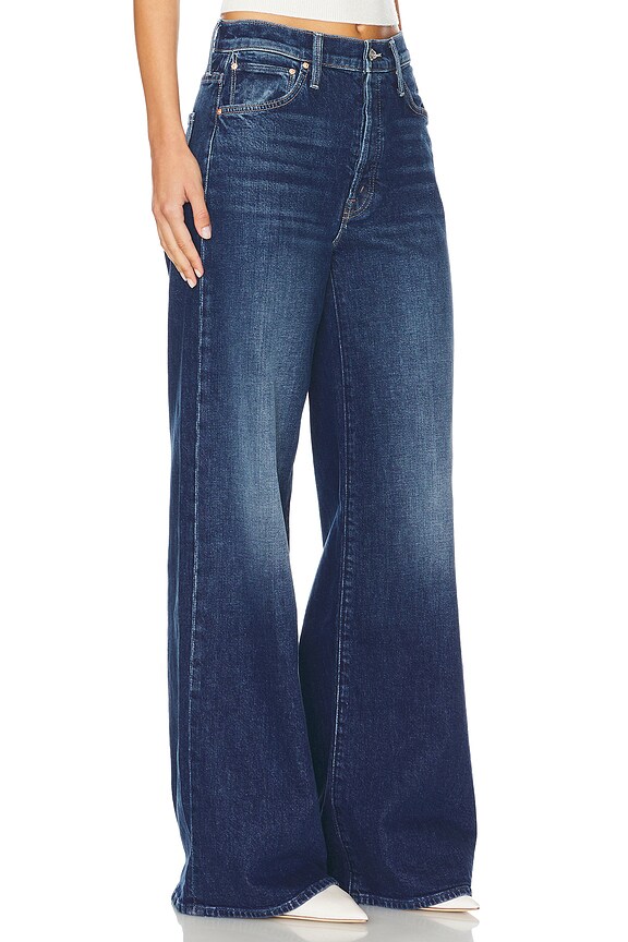 view 2 of 6 The Ditcher Roller Sneak in Cannonball