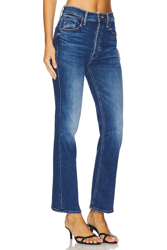 view 2 of 6 The Tripper Flood in Sixth Sense