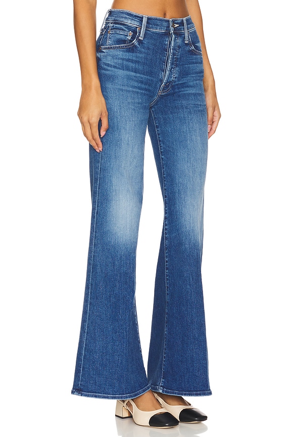 view 2 of 6 The Tomcat Roller Sneak in Sixth Sense