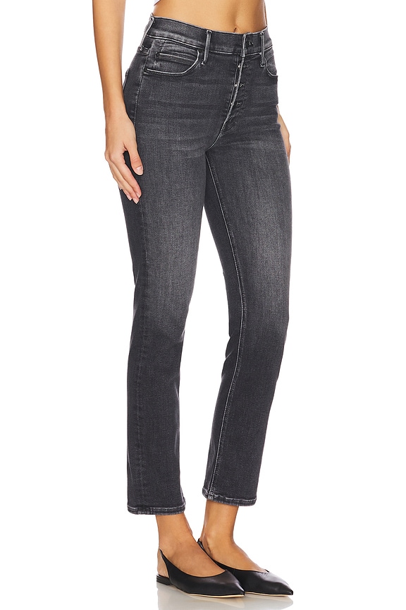 view 2 of 6 SKINNY DAZZLER in Up In Smoke