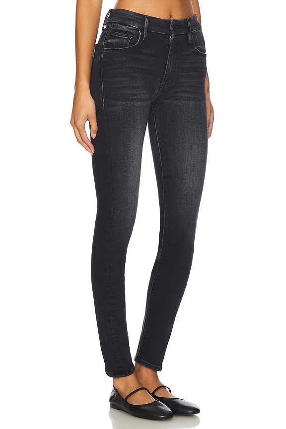 view 2 of 6 СКИННИ LOOKER in Not Today Satan