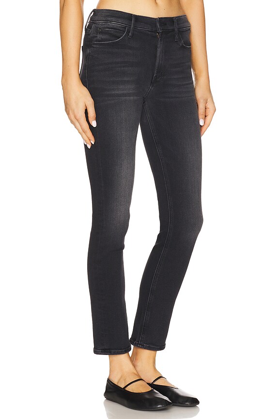 view 2 of 6 ДЖИНСЫ DAZZLER in Not Today Satan