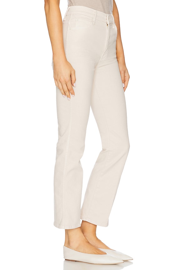 view 2 of 6 BRAGUITA SMOKIN' in Tapioca