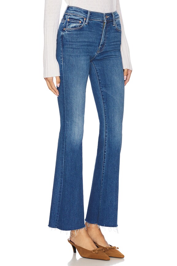 view 2 of 6 The Weekend Fray in Connect The Dots