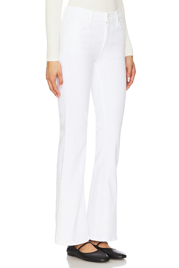 view 2 of 6 The Weekend Jeans in La Vie De La Fete