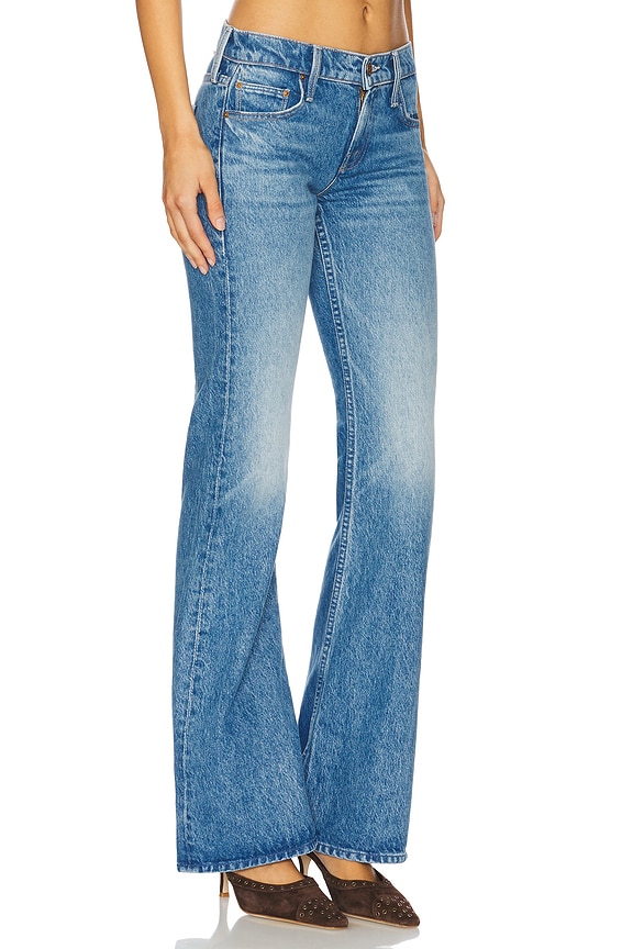 view 2 of 6 The Takeout Jeans in Dine N' Dash