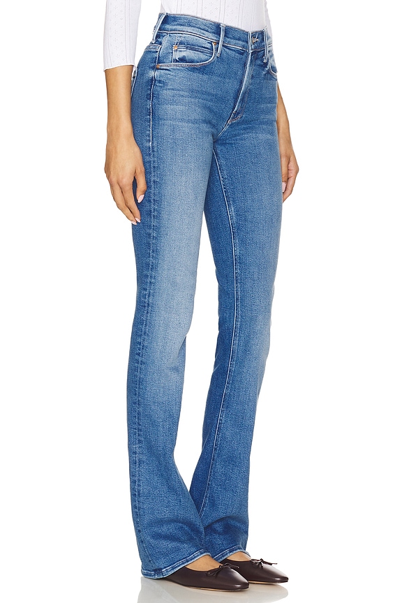 view 2 of 6 The Runway in Ready, Set, Go!