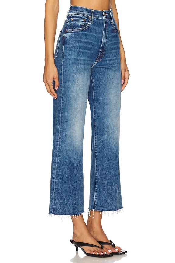 view 2 of 6 MAVEN アンクル in Bitchin'