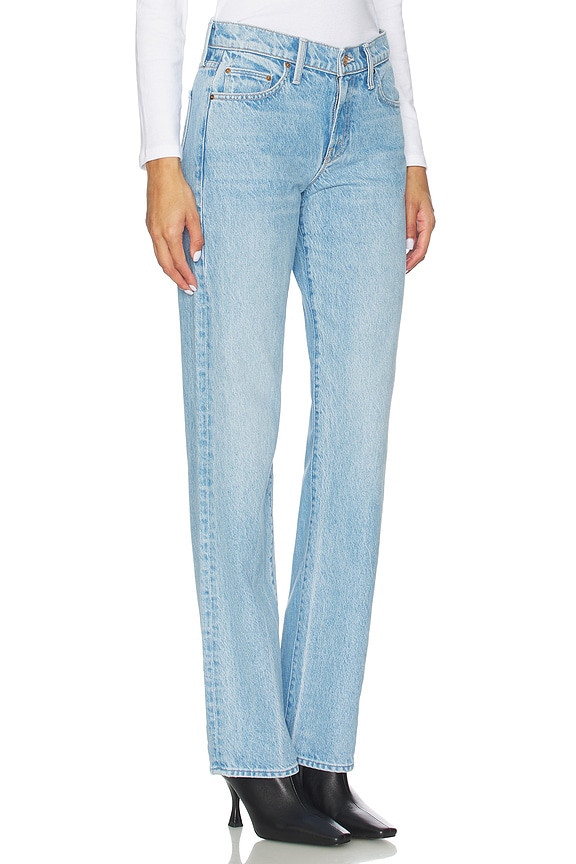 view 2 of 6 The Lasso Sneak in Sow Surreal