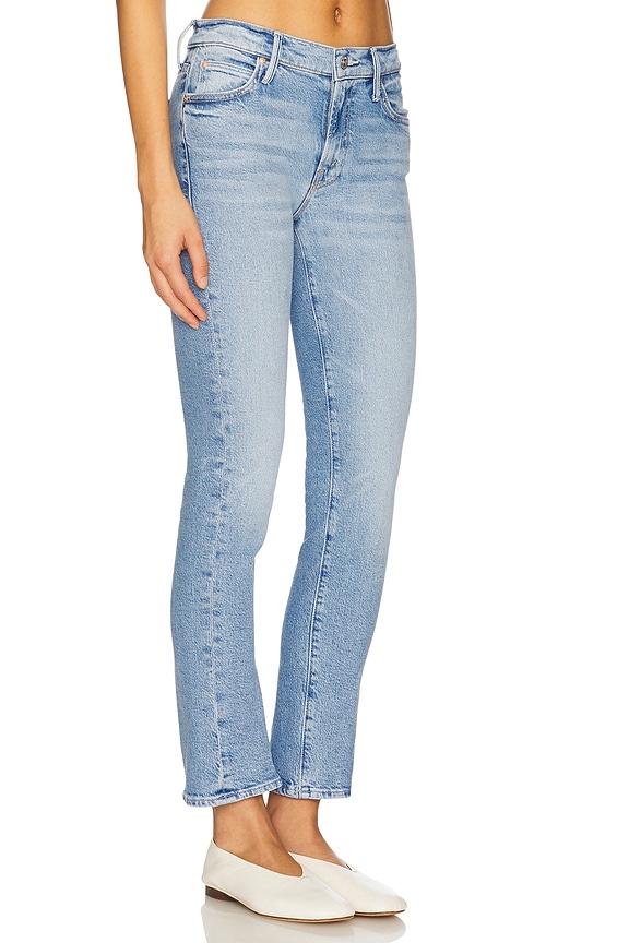 view 2 of 6 The Rascal Hover in Sow Surreal