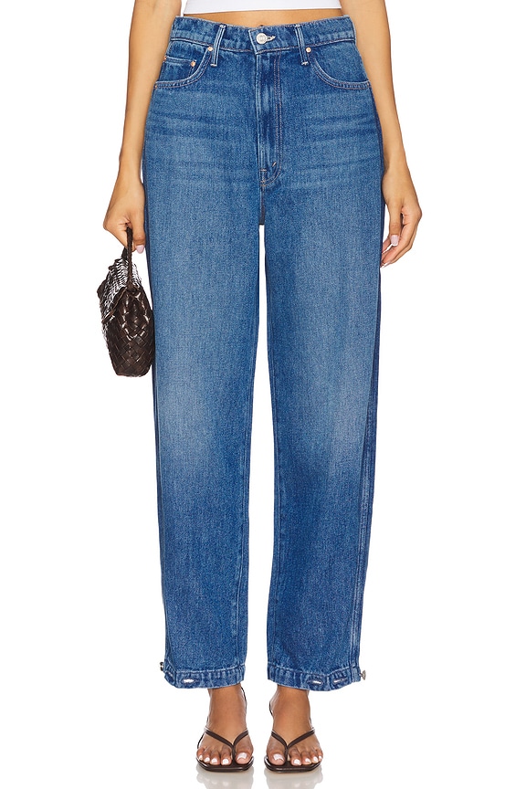 view 2 of 7 DROIT THE CHUTE FLOOD in Breaking New Ground