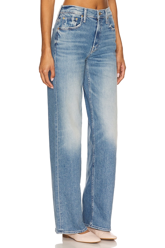 view 2 of 6 The Spinner Zip Sneak in Glow Up