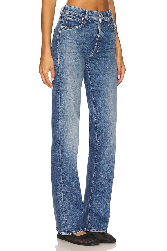 view 2 of 6 The Kick It in Tequila Sunrise