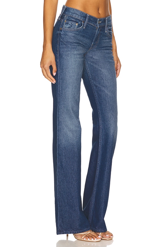 view 2 of 6 The Takeout Jeans in Scrumptious