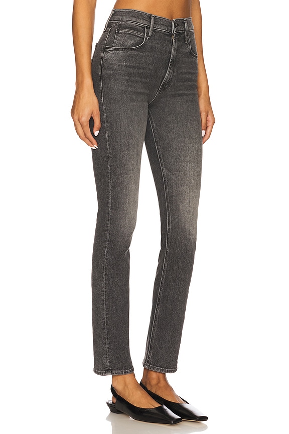 view 2 of 6 The Dazzler Hover Jeans in Under The Bleachers