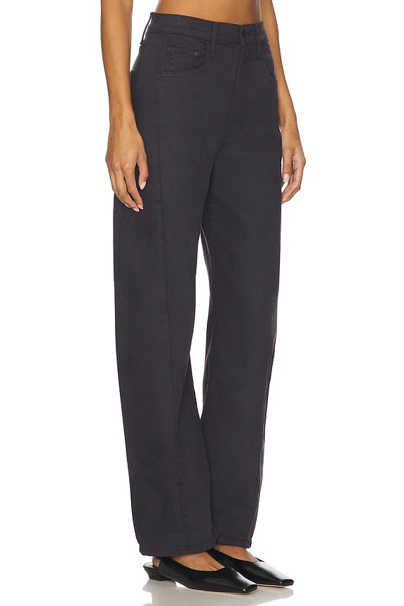 view 2 of 6 The Half Pipe Flood Jeans in Cats And Dogs