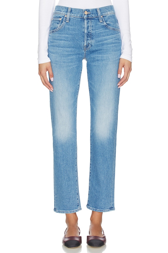 view 1 of 6 PIERNA RECTA HIKER HOVER in Baubles And Trinkets