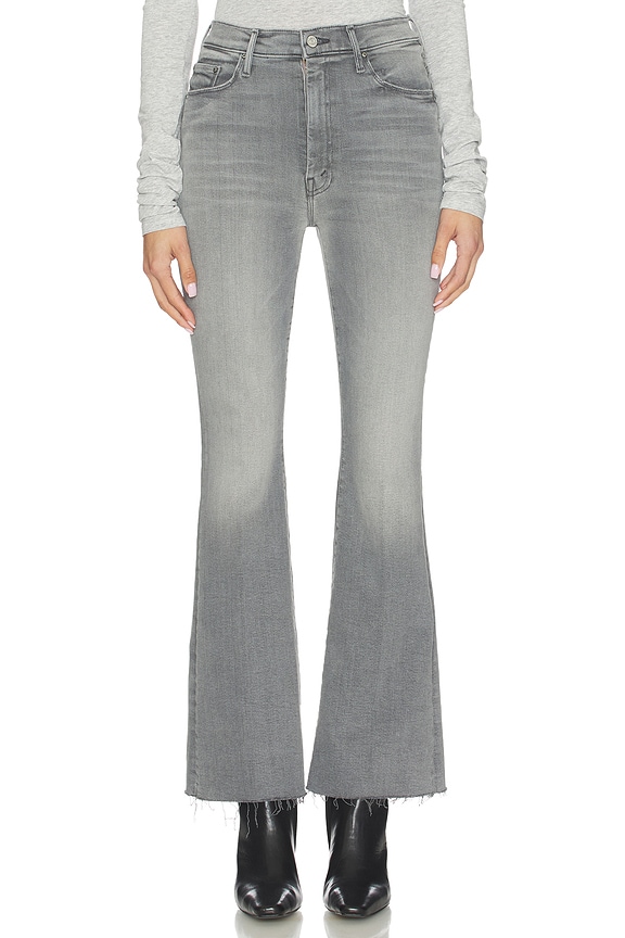 view 1 of 6 CAMPANA WEEKEND in Catch Me Outside