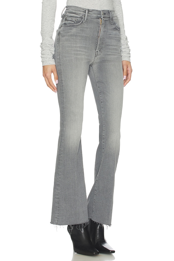 view 2 of 6 CAMPANA WEEKEND in Catch Me Outside