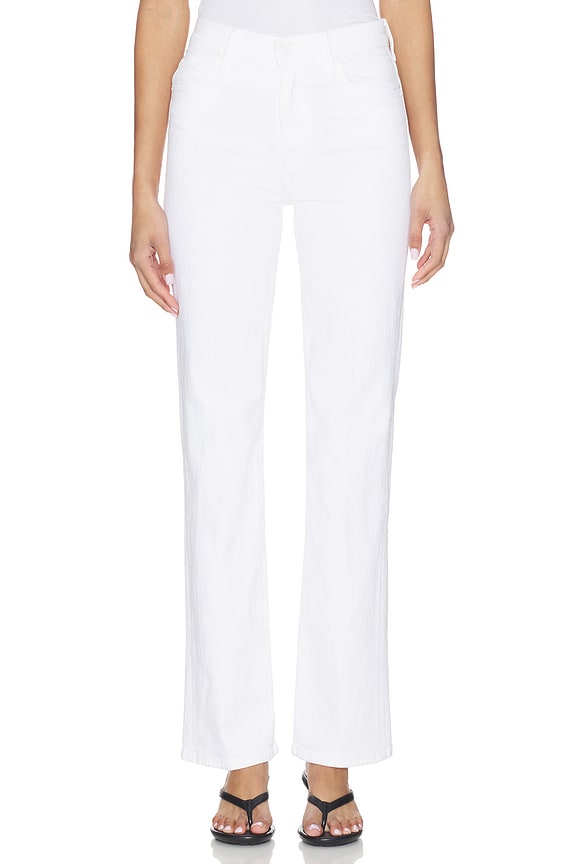 view 1 of 6 DROIT KICK IT in Totally Innocent