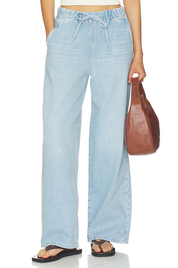 view 1 of 6 JAMBES LARGES BUFFET in Sugar Rush