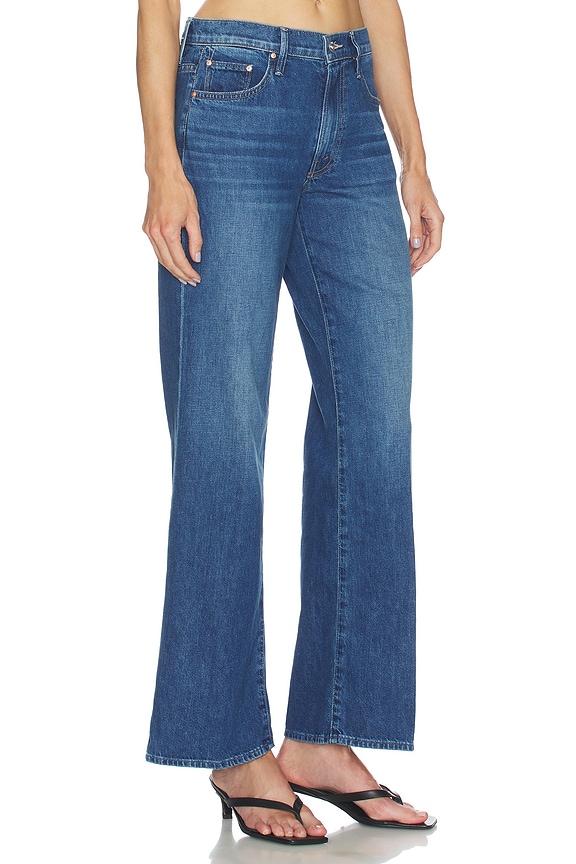 view 2 of 6 DROIT MAVEN in Big Tipper