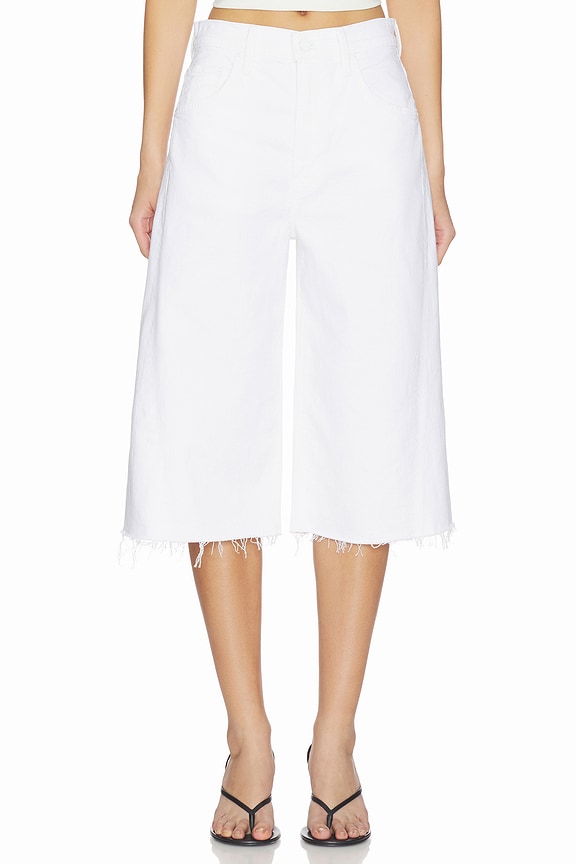 view 1 of 6 JAMBES LARGES WHOLE LOT in Totally Innocent