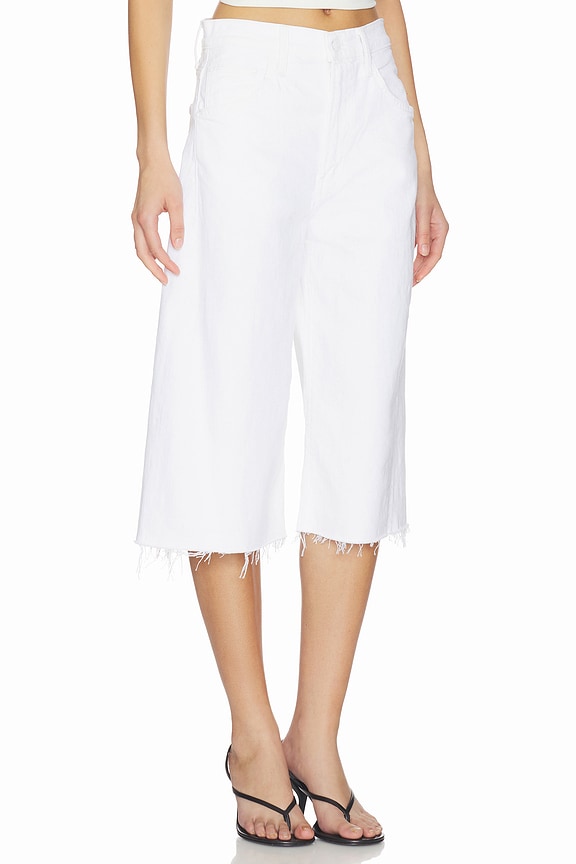 view 2 of 6 JAMBES LARGES WHOLE LOT in Totally Innocent