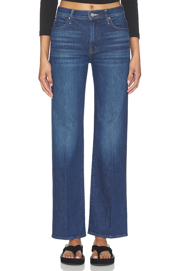 view 1 of 6 The Kick It Jeans in Made In The Shade