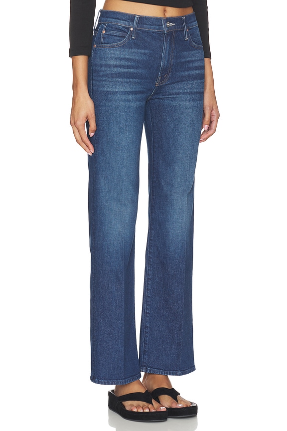 view 2 of 6 The Kick It Jeans in Made In The Shade