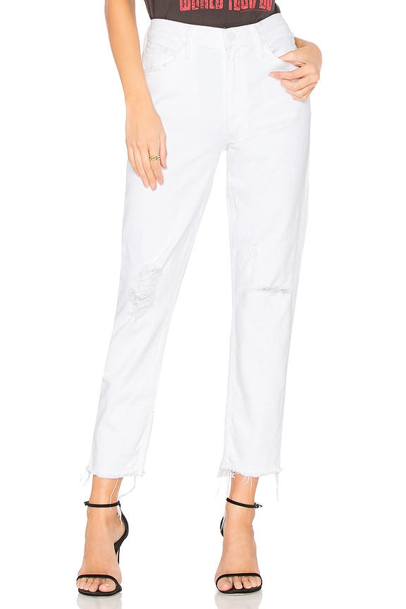 view 1 of 4 The Sinner Jean in Almost Innocent