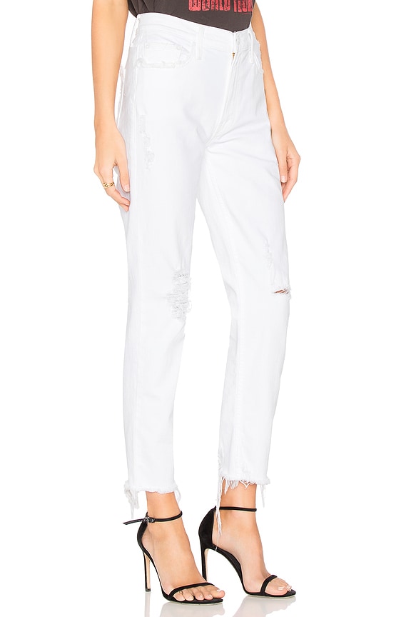 view 2 of 4 The Sinner Jean in Almost Innocent