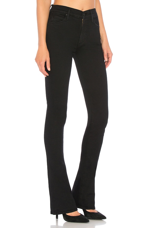 view 2 of 4 The Runaway in Not Guilty