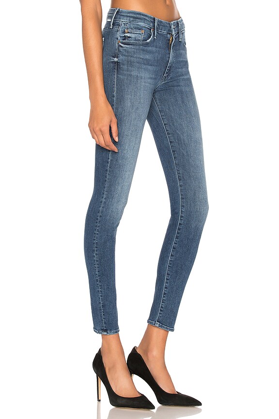 view 2 of 4 The Looker in Groovin