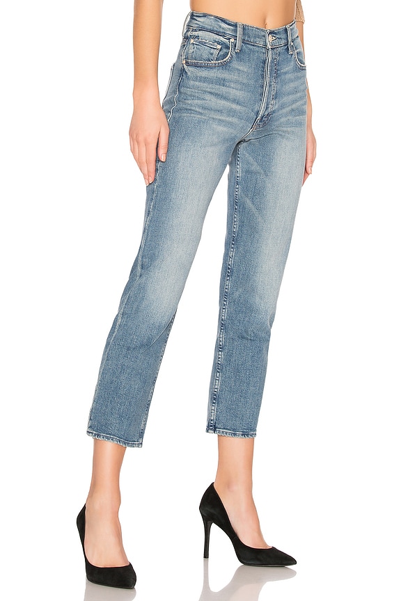 view 2 of 4 JEAN DROIT THE TOMCAT in Secret Sister