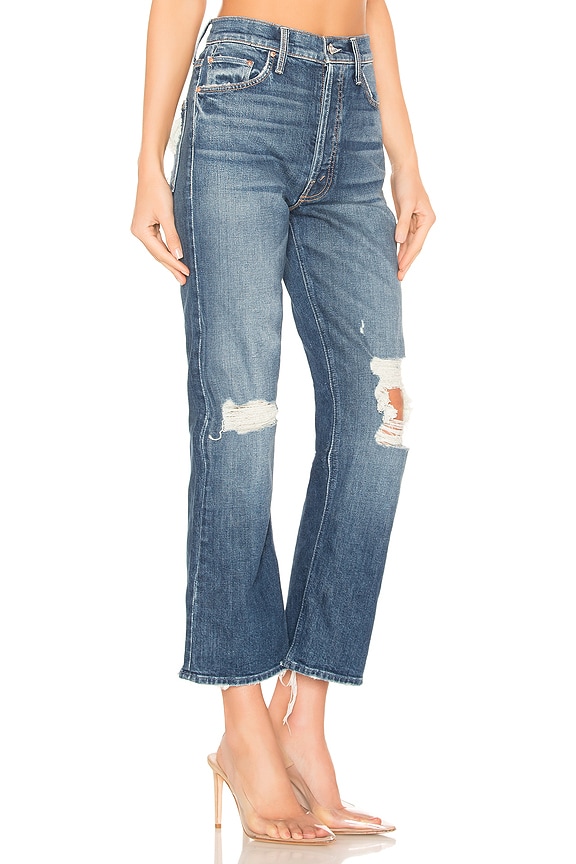 view 2 of 4 The Tripper in Your Treat Or Mine?