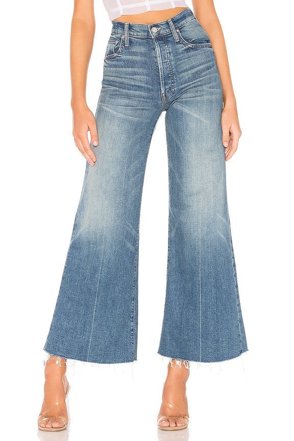 view 1 of 4 The Tomcat Roller Fray in Sacred