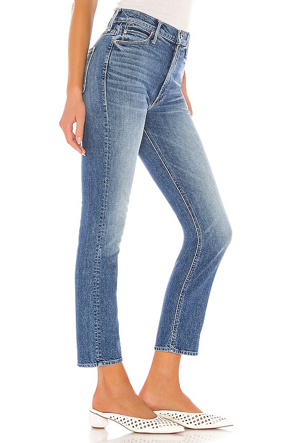 view 2 of 4 The Dazzler in Cowboys Don't Cry