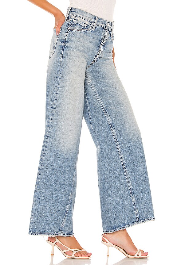 view 2 of 5 JEAN PIERNA ANCHA THE ENCHANTER in The Other Side