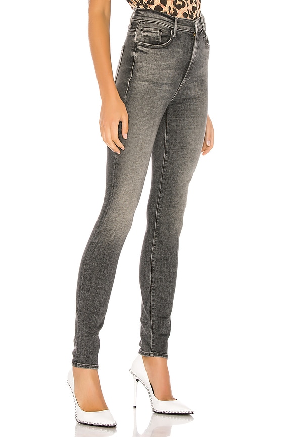 view 2 of 4 The Super Swooner in Open Late