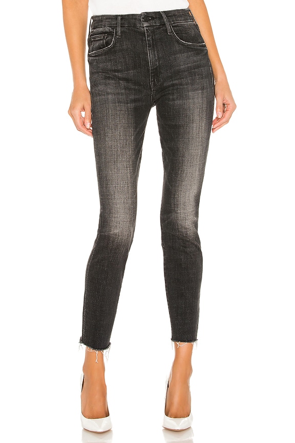 view 1 of 4 JEAN SKINNY LOOKER in Stargazing