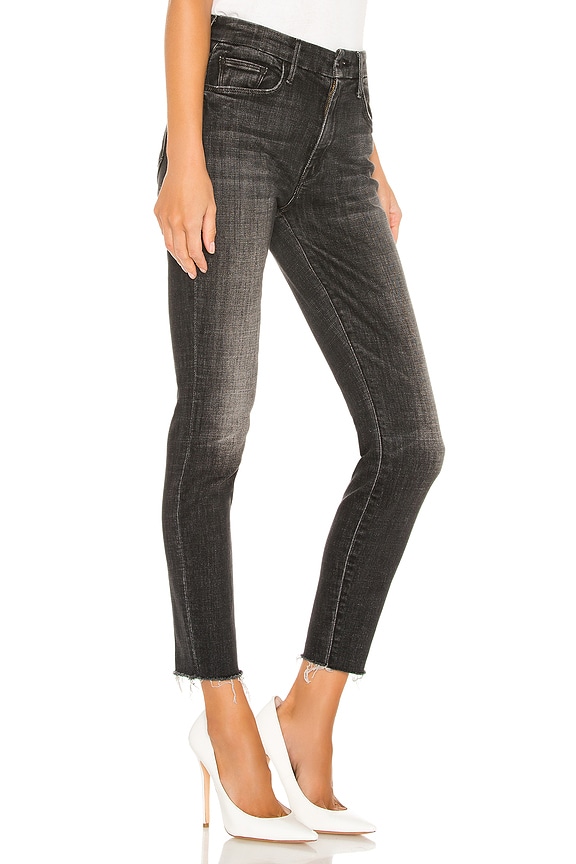 view 2 of 4 JEAN SKINNY LOOKER in Stargazing