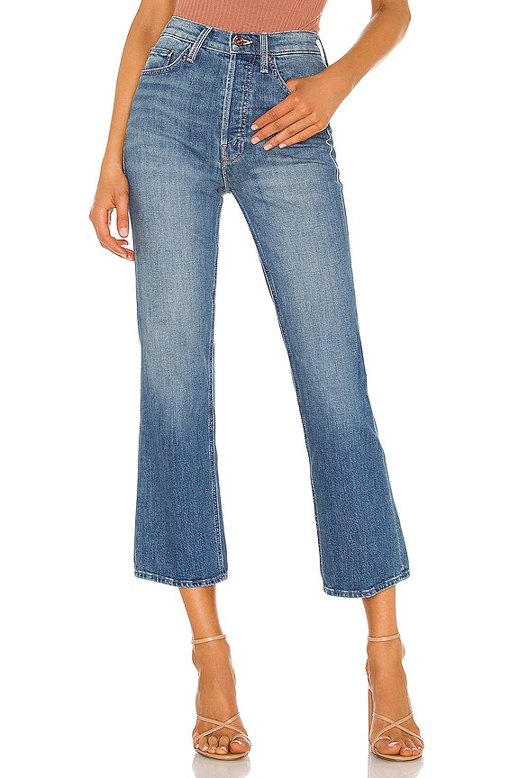 view 2 of 5 The Tripper in Wander Dust