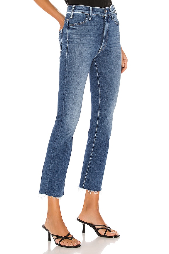 view 2 of 4 CORTE BOTA HUSTLER in Satisfaction Guaranteed