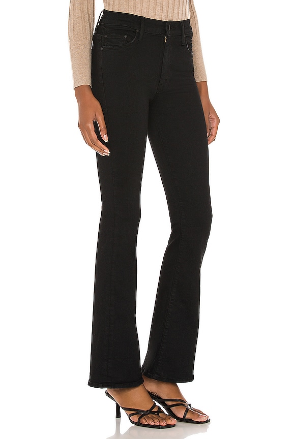 view 2 of 4 CAMPANA WEEKEND in Not Guilty