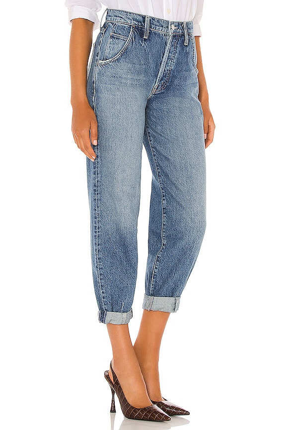 view 2 of 4 The Bounce Hover Dart Cuff in Lightning Hit