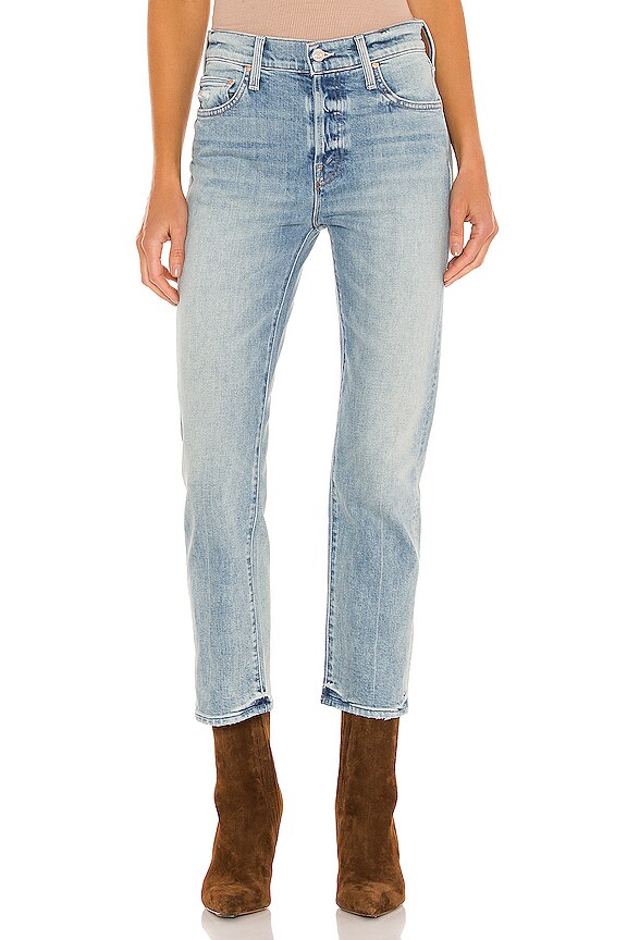 view 1 of 4 The Scrapper Ankle in Wild Calling