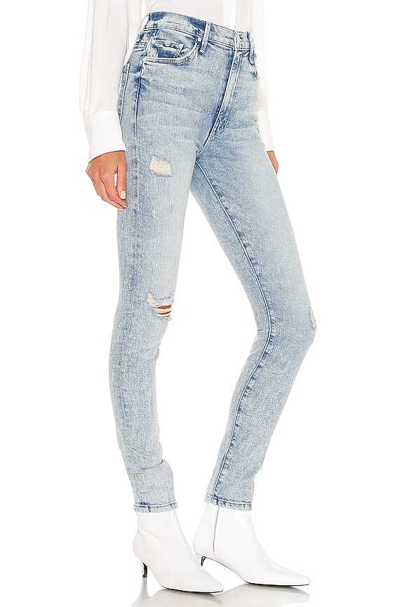 view 2 of 4 The Super Swooner in Out With The Old, In With The New